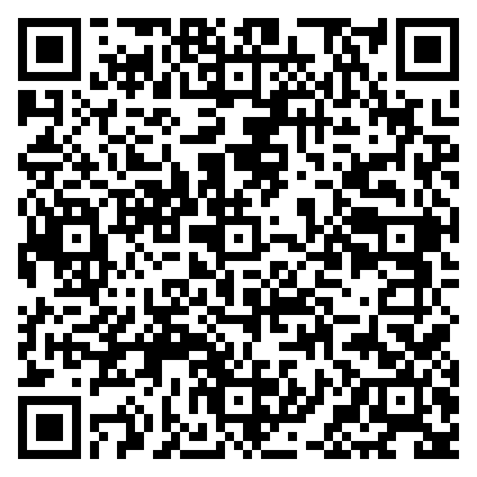 QR code 69049920300000