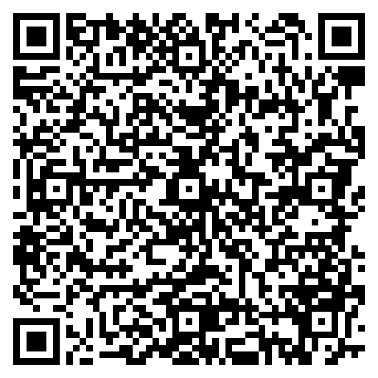 QR code 27390834000000