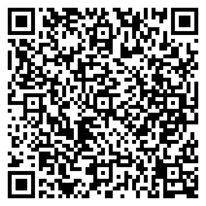 QR code 83021923300000
