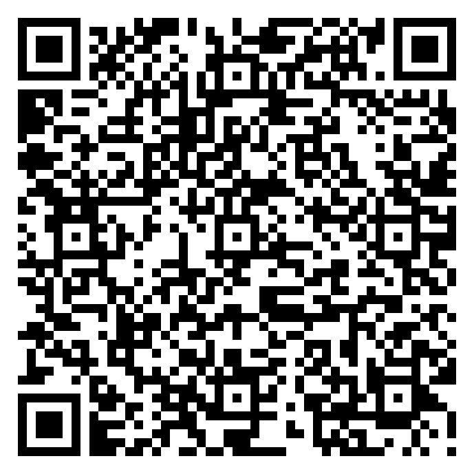 Firma Handlowo - Usługowa Jan Biedrzycki QR code QR code 55131206900000