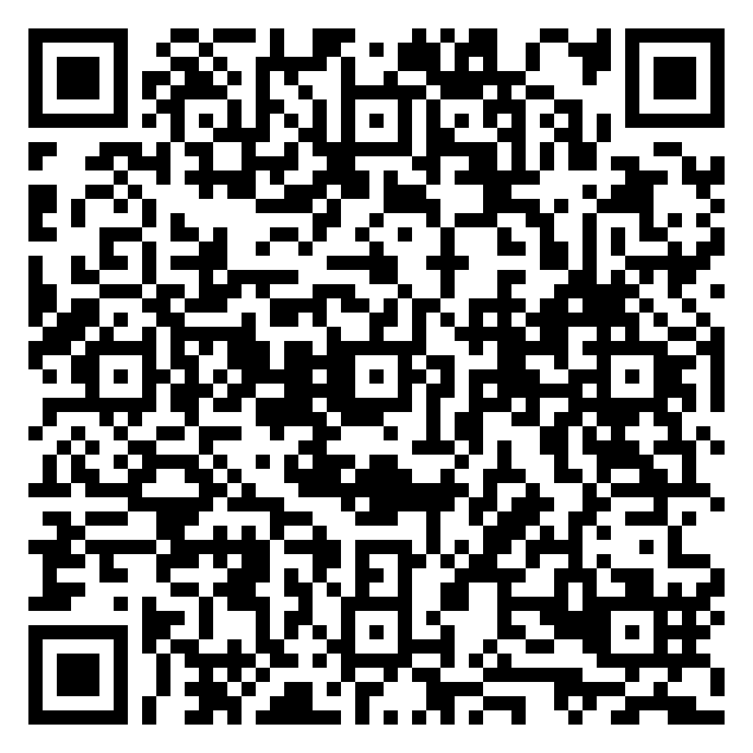 QR code 02094905900000