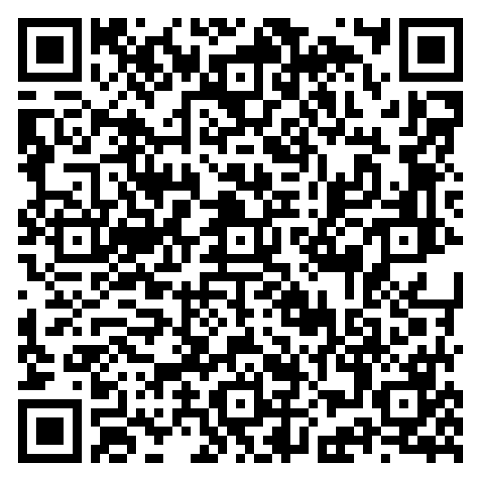 QR code 47062223000000
