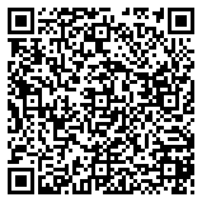 QR code 02041591000000