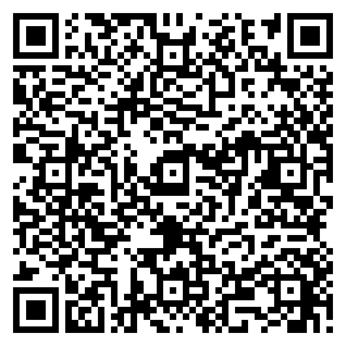 QR code 24091867000000