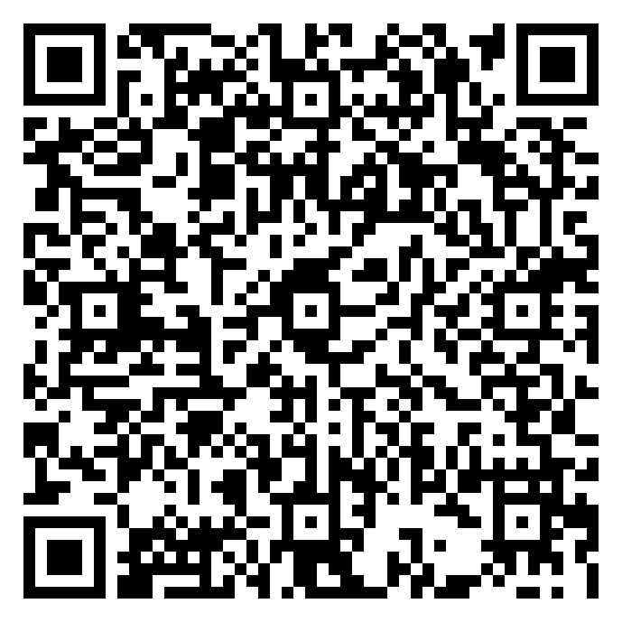 QR code 53213594600000