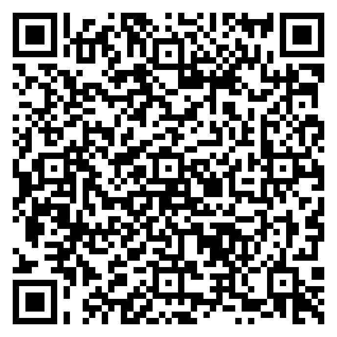 QR code 19178999900000