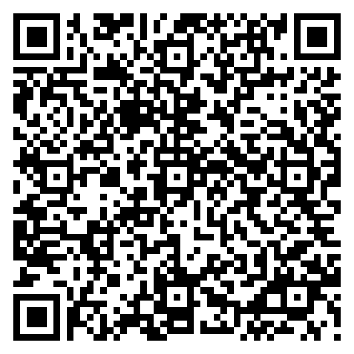 QR code 29267245700000