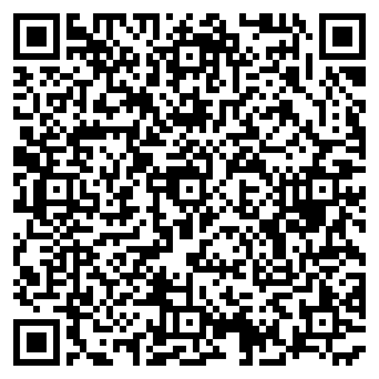 QR code 18049716200000