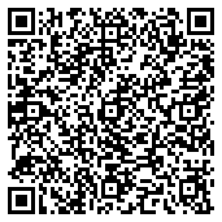 QR code 19197480500000