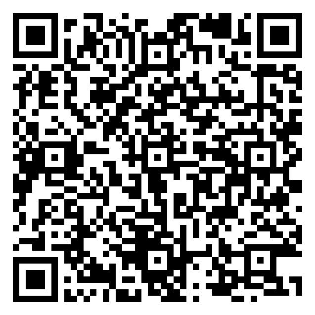 QR code 52292931200000