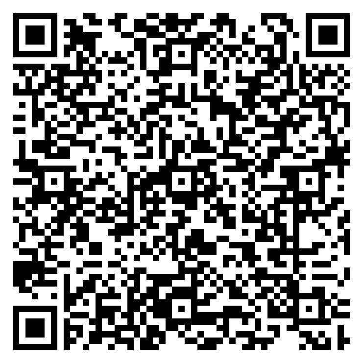 QR code 52142163000000