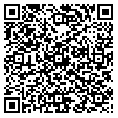 QR code 36619476200000