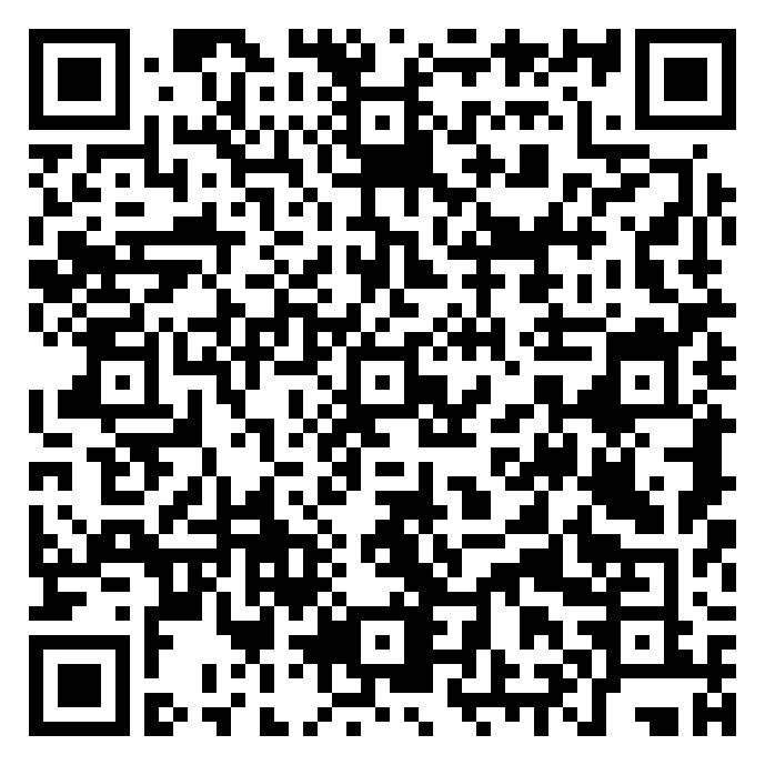 QR code 38618682400000