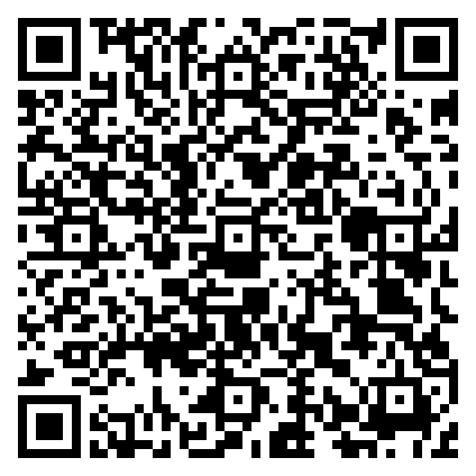 QR code 38122994800000