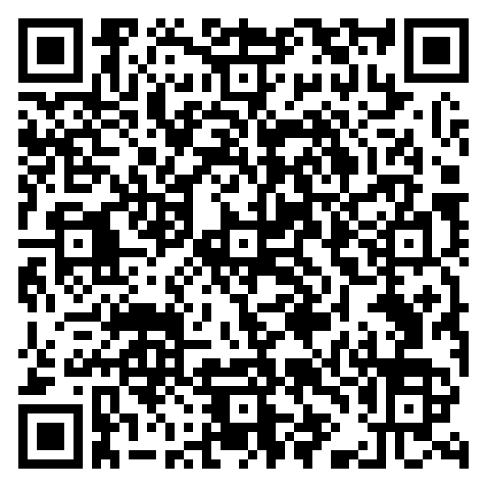 FIRMA HANDLOWO-USŁUGOWA JAN MALINOWSKI QR code QR code 91009472600000
