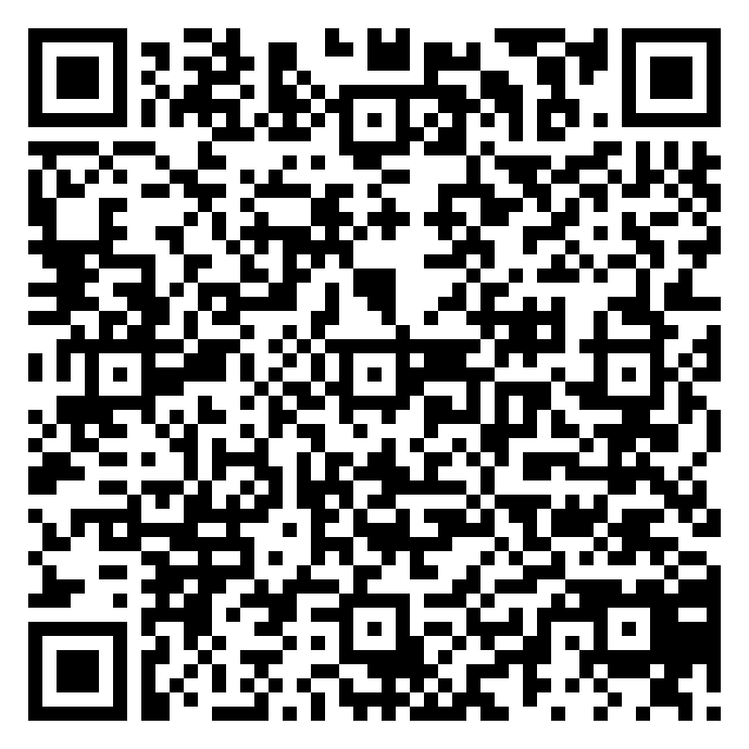 QR code 08001030600000