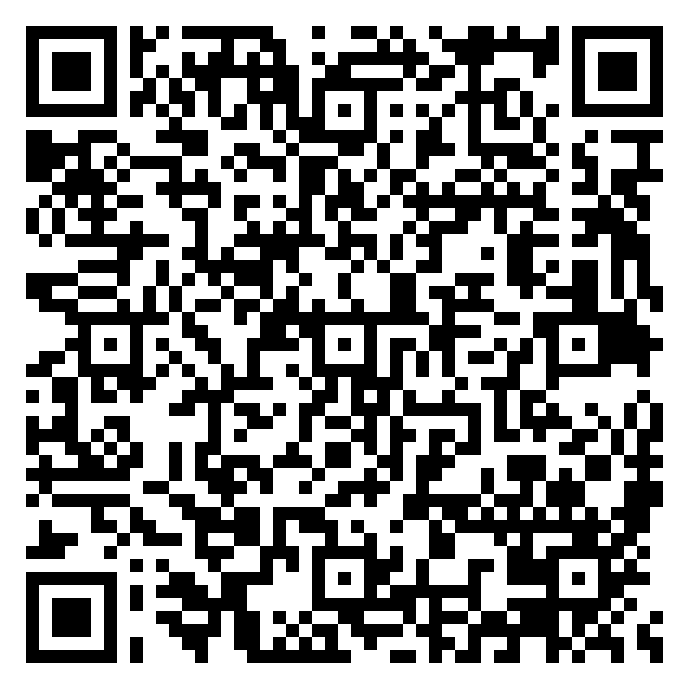 QR code 81118449800000