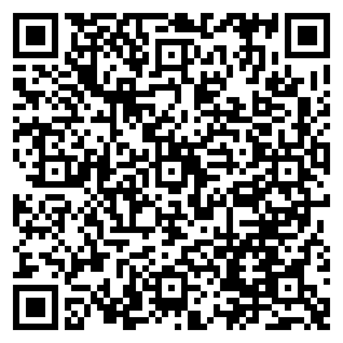 QR code 32011307300000