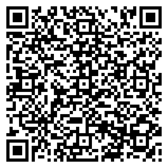 QR code 75036779000000