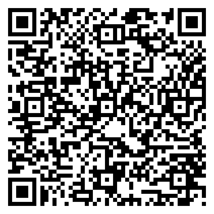 QR code 52334290000000