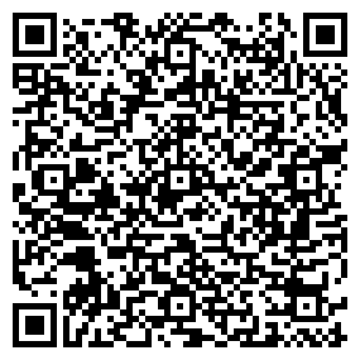 QR code 52065129000000