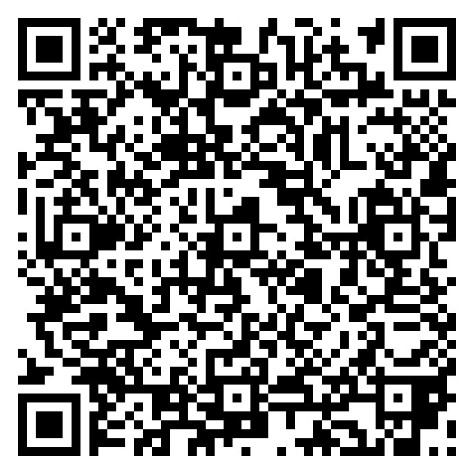 QR code 53162945100000