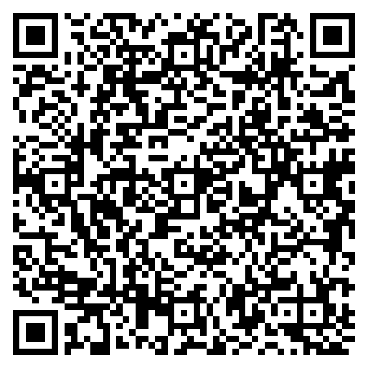 QR code 34014136100000
