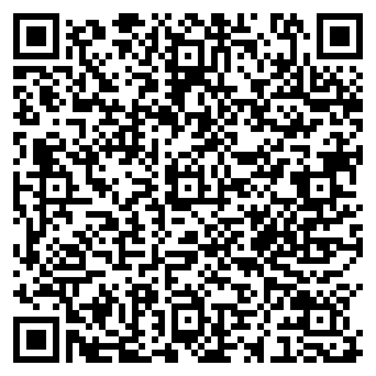 QR code 11016961000000