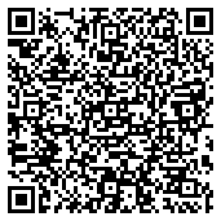 QR code 83011582900000