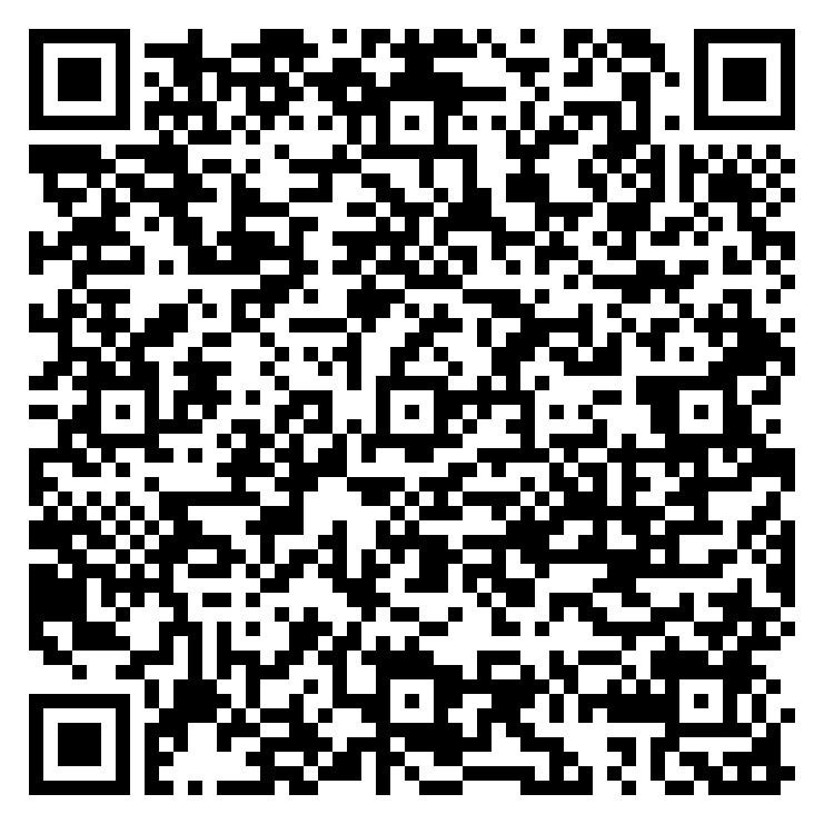 QR code 16029683500000