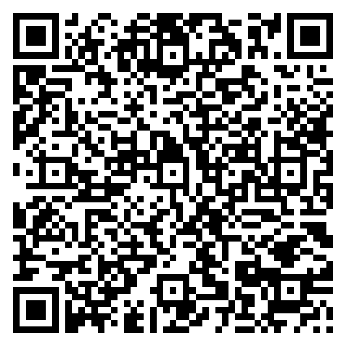 Firma Handlowo-Usługowa Jan Wójcik QR code QR code 67006140000000