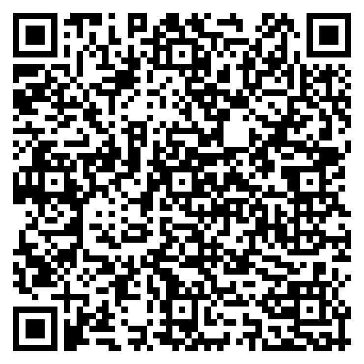 QR code 52816883100000