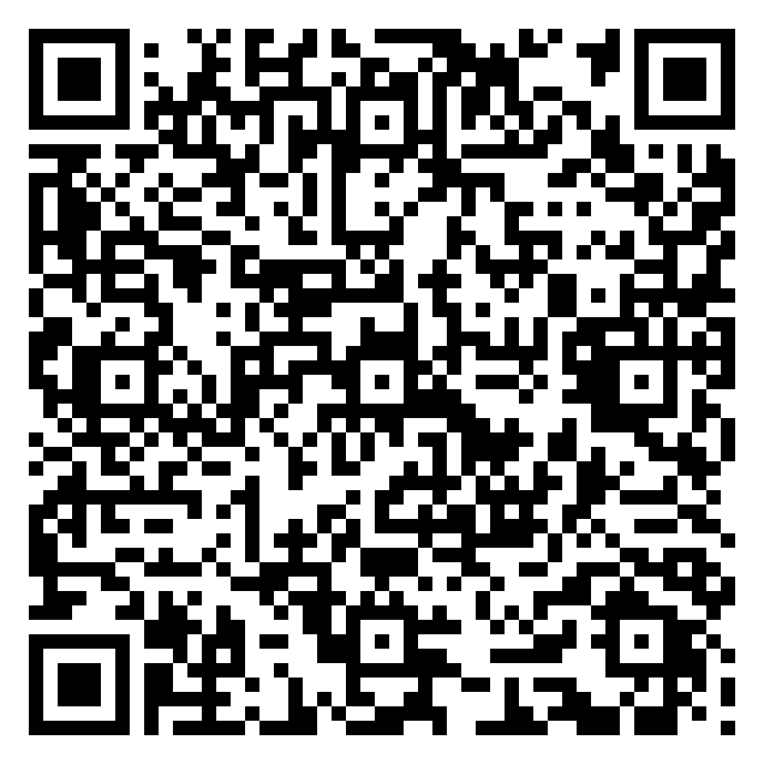 QR code 36758798900000