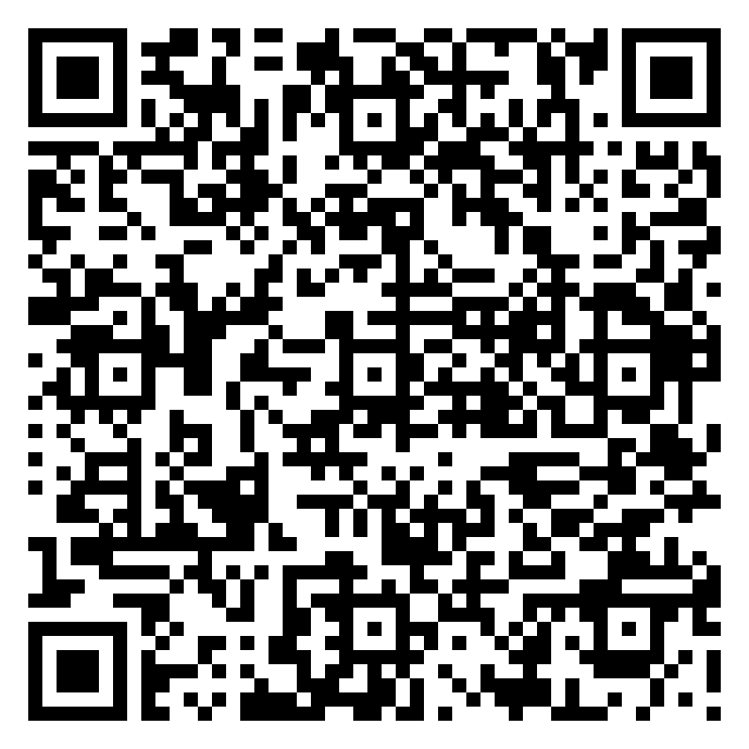 QR code 34038982000000