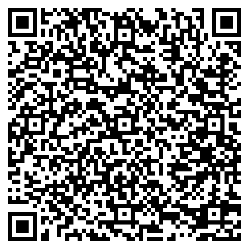 QR code 35082150400000