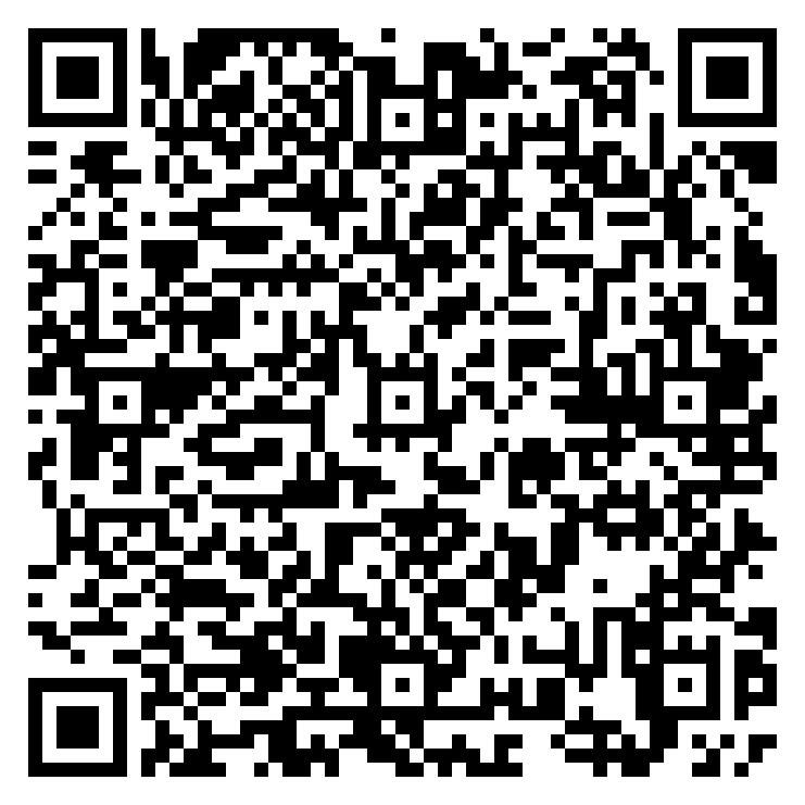 QR code 30165486900000