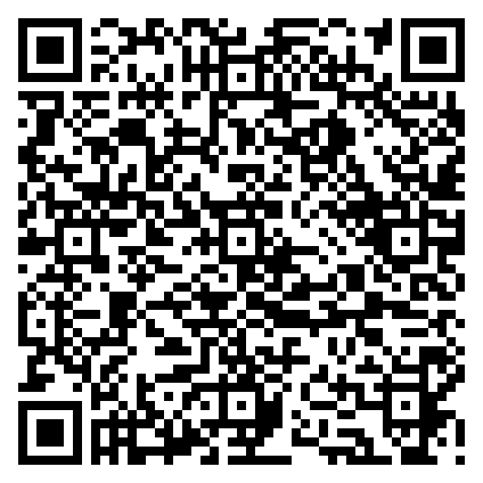 QR code 12124065000000
