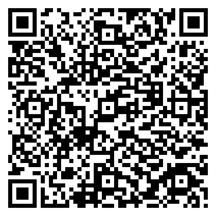 QR code 85003616100000