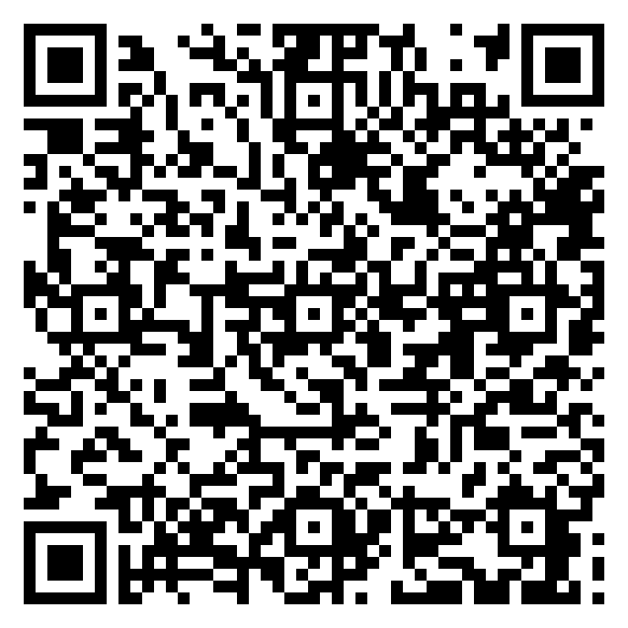 QR code 57087397900000