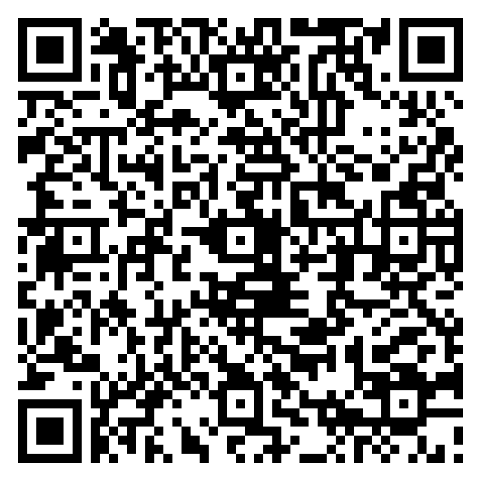 Firma Handlowo - Usługowa JANINA NICIECKA QR code QR code 97803422000000