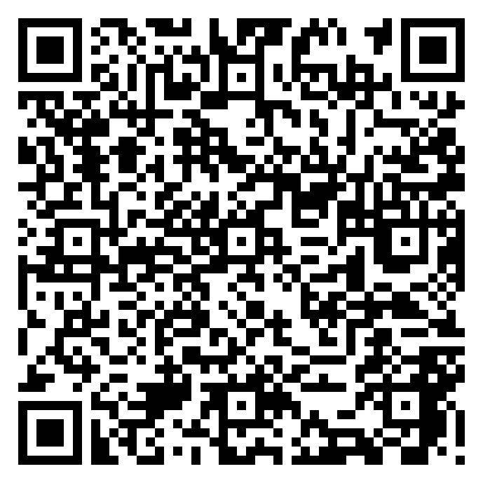 QR code 63119042000000