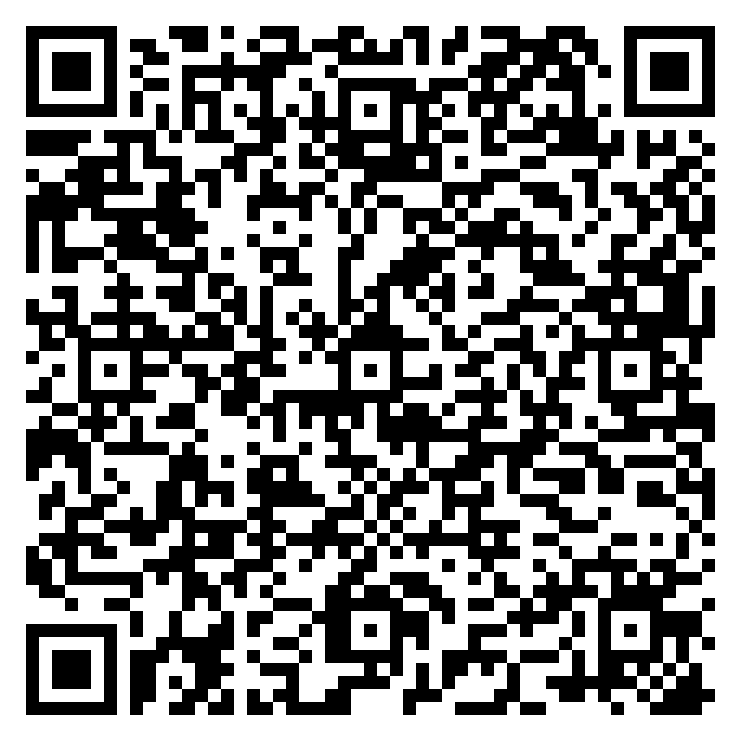QR code 69052582800000