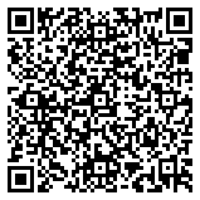 QR code 87163054800000