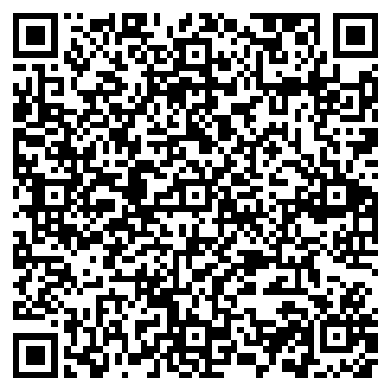 QR code 22063023900000