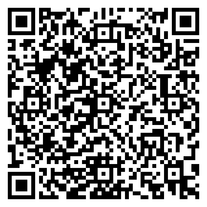 QR code 31111268100000