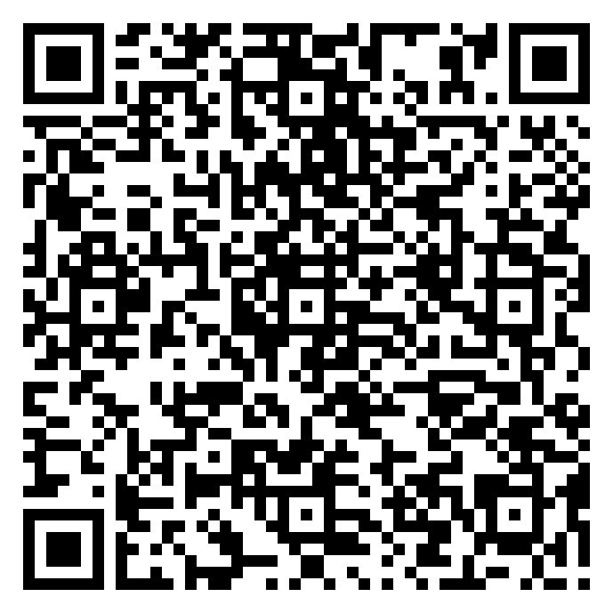 QR code 65015244200000