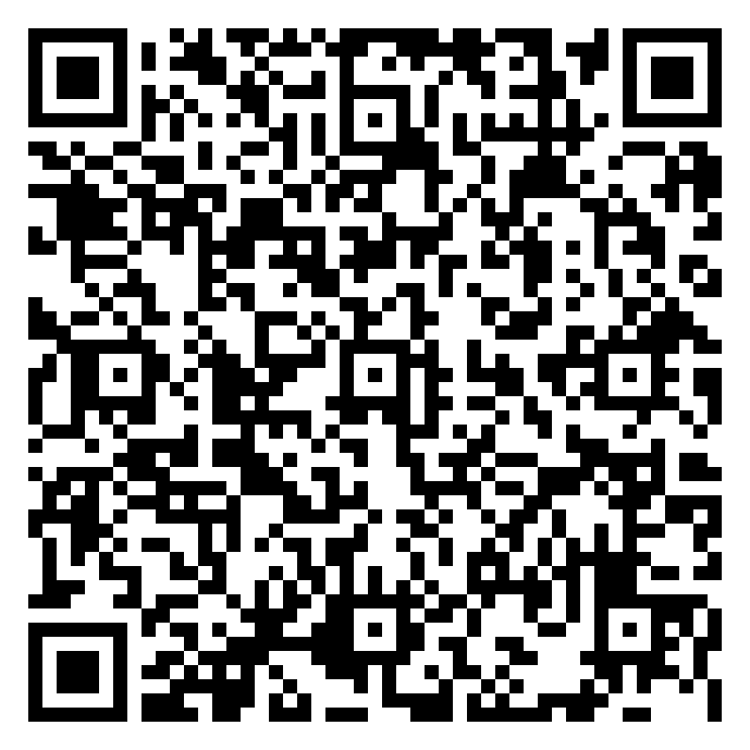 QR code 12104168900000
