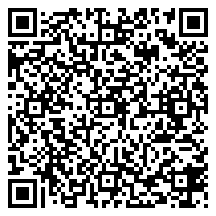 QR code 25102034700000
