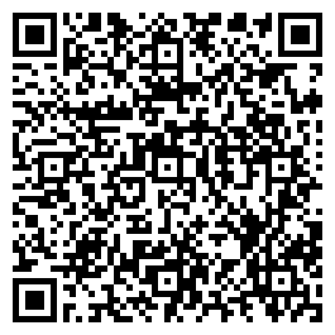 QR code 14708877100000