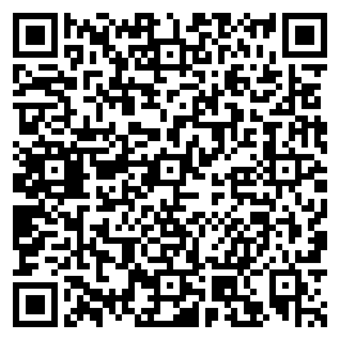 QR code 67292955700000